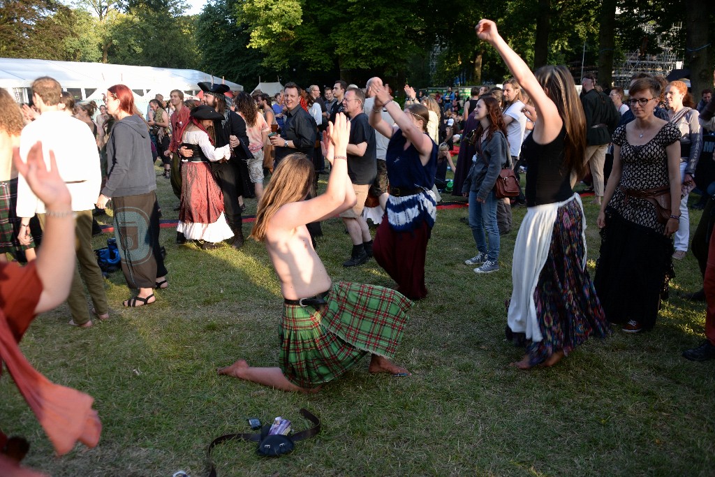 ../Images/Castlefest 2016 Donderdag 027.jpg